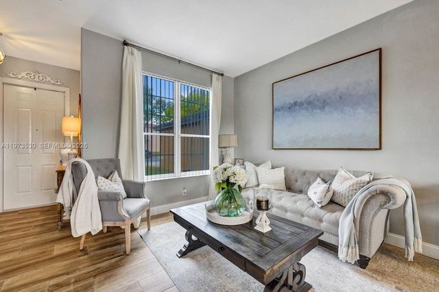 14866 SW 19th Ct, Miramar, FL 33027