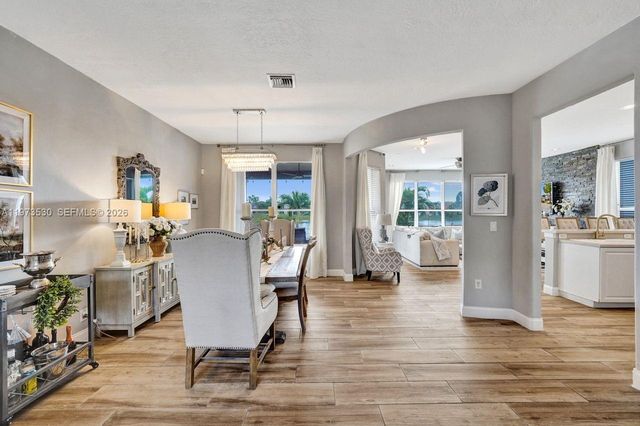 14866 SW 19th Ct, Miramar, FL 33027