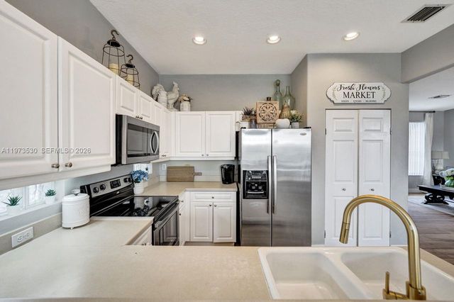 14866 SW 19th Ct, Miramar, FL 33027