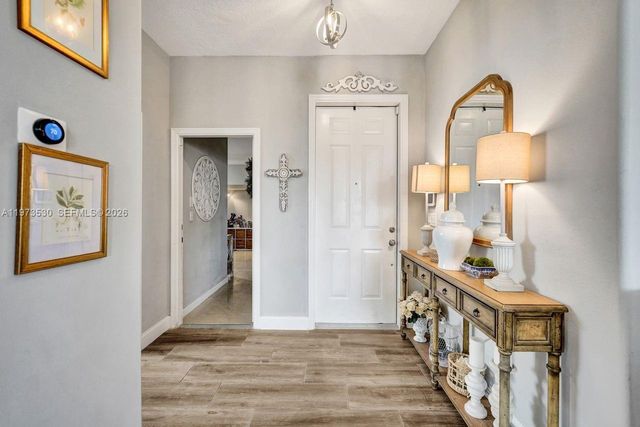 14866 SW 19th Ct, Miramar, FL 33027