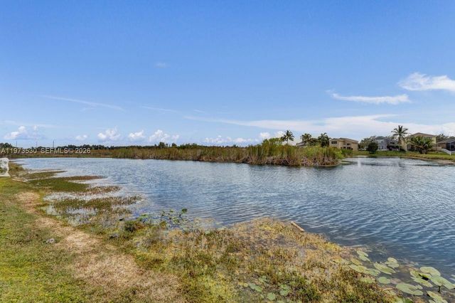 14866 SW 19th Ct, Miramar, FL 33027