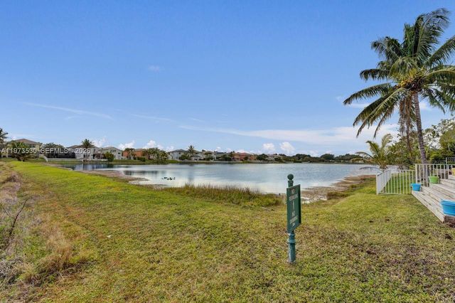 14866 SW 19th Ct, Miramar, FL 33027