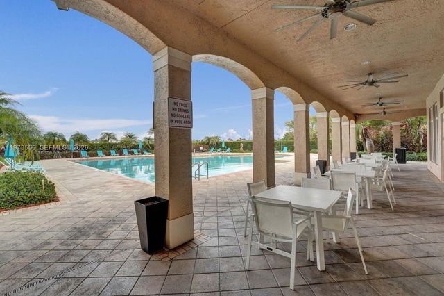 14866 SW 19th Ct, Miramar, FL 33027