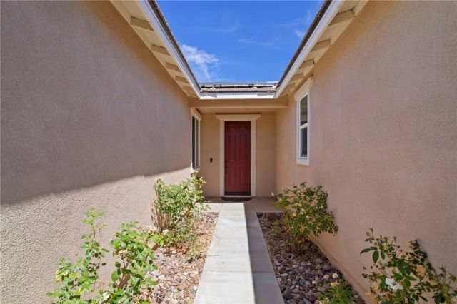 31416 Boston Ivy, Winchester, CA 92596
