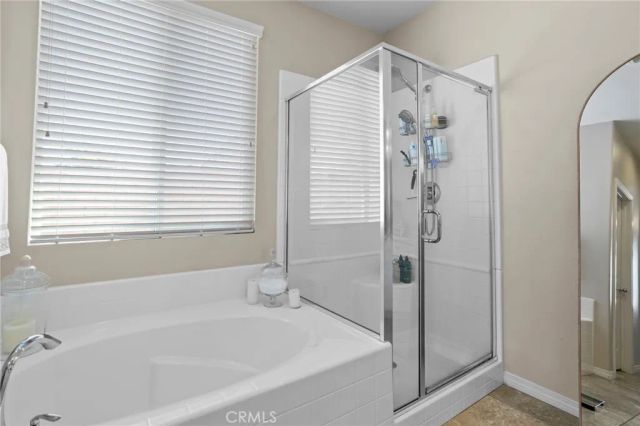 31416 Boston Ivy, Winchester, CA 92596