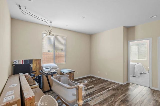 31416 Boston Ivy, Winchester, CA 92596