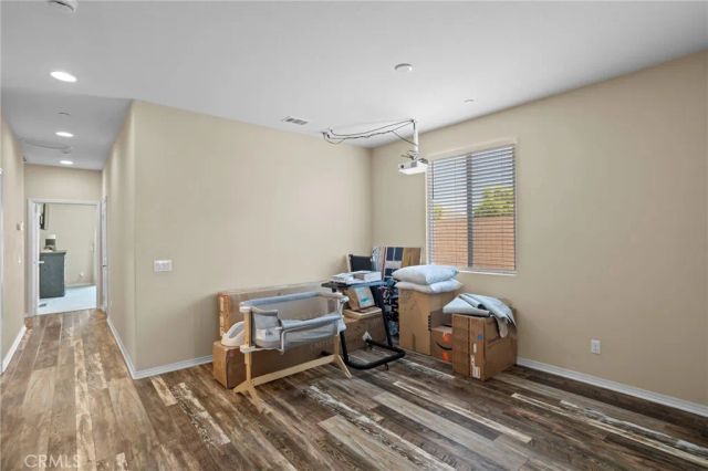 31416 Boston Ivy, Winchester, CA 92596