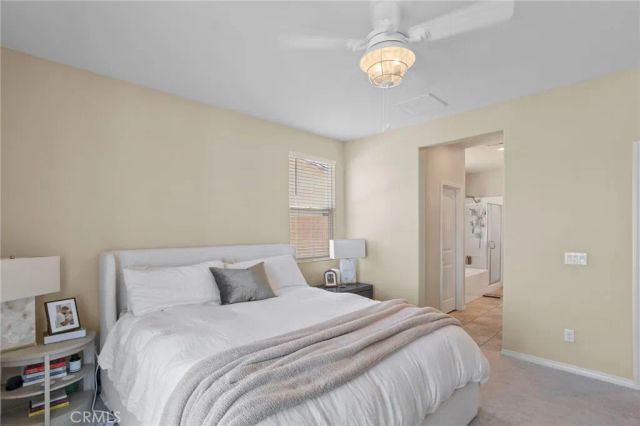 31416 Boston Ivy, Winchester, CA 92596