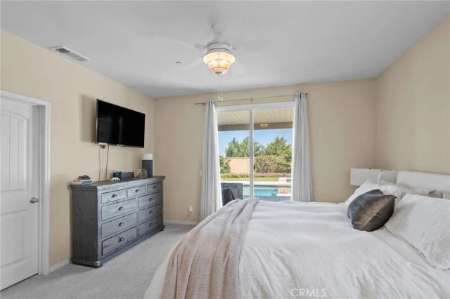 31416 Boston Ivy, Winchester, CA 92596