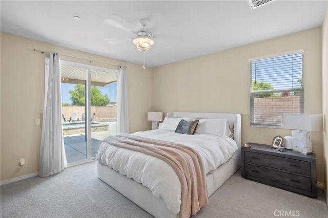 31416 Boston Ivy, Winchester, CA 92596