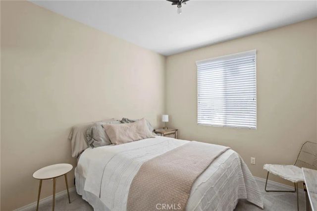 31416 Boston Ivy, Winchester, CA 92596