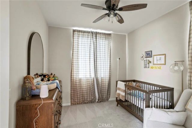 31416 Boston Ivy, Winchester, CA 92596