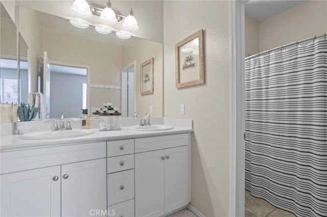 31416 Boston Ivy, Winchester, CA 92596