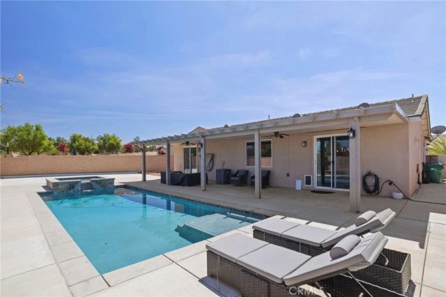 31416 Boston Ivy, Winchester, CA 92596