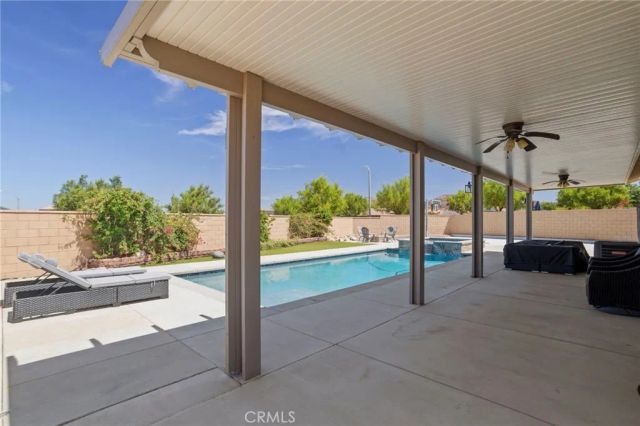 31416 Boston Ivy, Winchester, CA 92596
