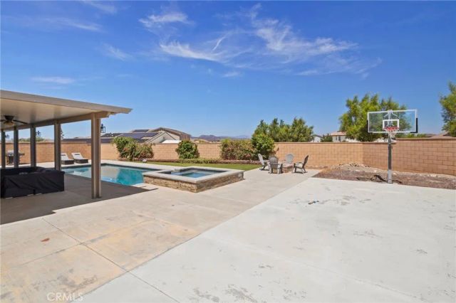 31416 Boston Ivy, Winchester, CA 92596