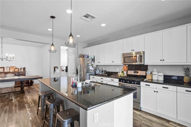 31416 Boston Ivy, Winchester, CA 92596