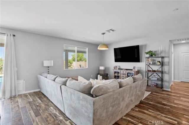 31416 Boston Ivy, Winchester, CA 92596