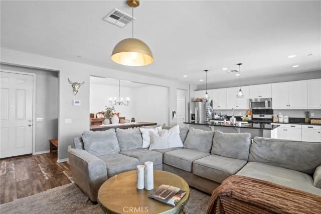 31416 Boston Ivy, Winchester, CA 92596