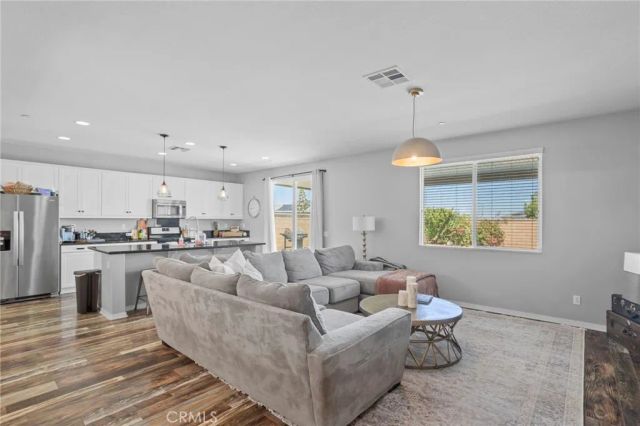 31416 Boston Ivy, Winchester, CA 92596