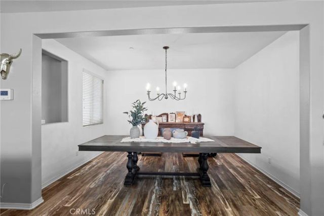 31416 Boston Ivy, Winchester, CA 92596