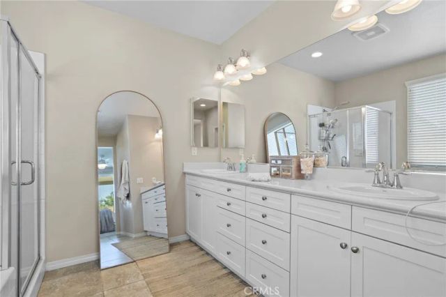31416 Boston Ivy, Winchester, CA 92596