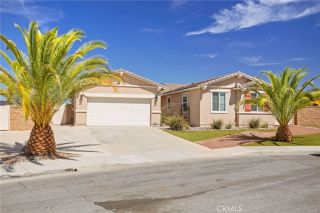 31416 Boston Ivy, Winchester, CA 92596