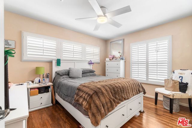 9619 S 11th Avenue, Inglewood, CA 90305
