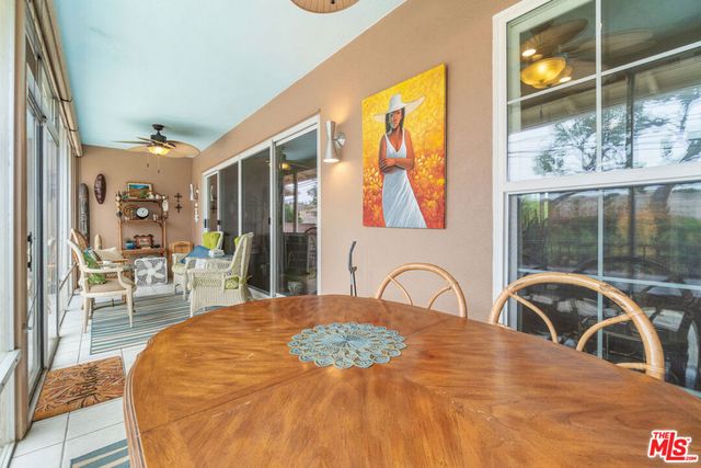9619 S 11th Avenue, Inglewood, CA 90305