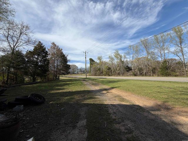 29315 Highway 107, Cabot, AR 72023