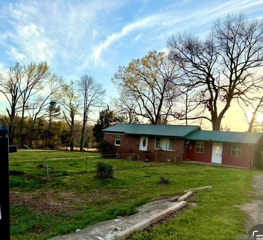 29315 Highway 107, Cabot, AR 72023