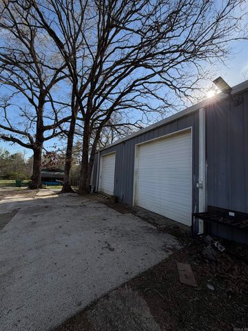 29315 Highway 107, Cabot, AR 72023