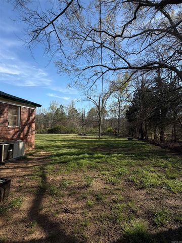 29315 Highway 107, Cabot, AR 72023