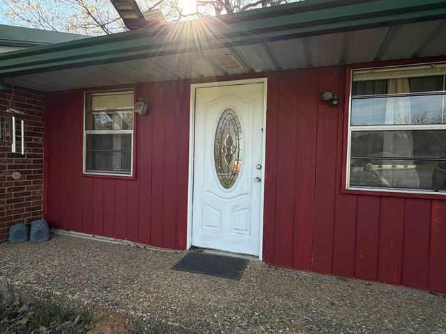 29315 Highway 107, Cabot, AR 72023