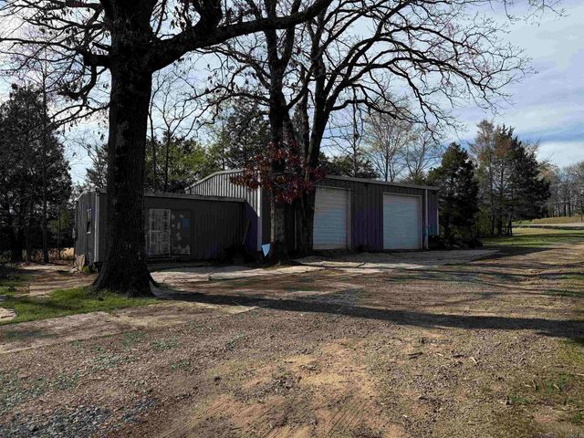 29315 Highway 107, Cabot, AR 72023