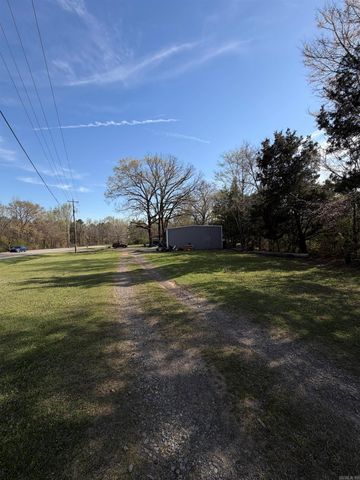 29315 Highway 107, Cabot, AR 72023