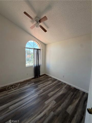 1715 Boysenberry Way, Palmdale, CA 93550