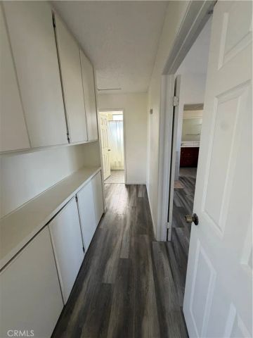1715 Boysenberry Way, Palmdale, CA 93550