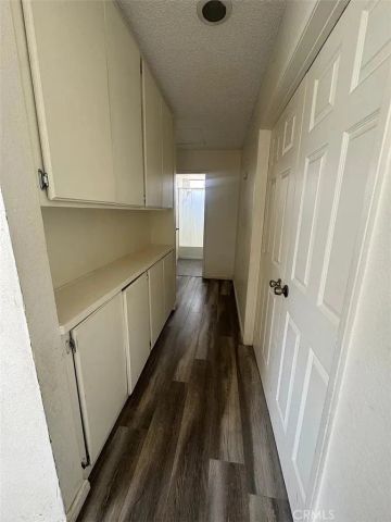 1715 Boysenberry Way, Palmdale, CA 93550