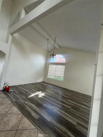 1715 Boysenberry Way, Palmdale, CA 93550