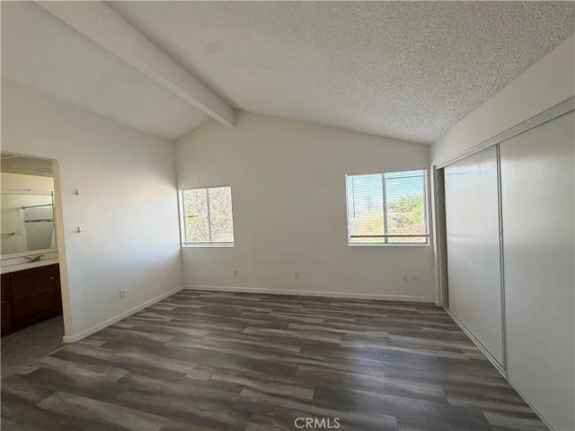 1715 Boysenberry Way, Palmdale, CA 93550