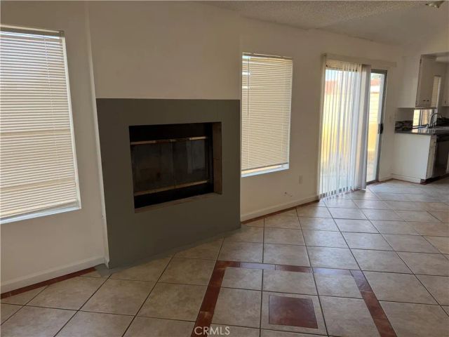 1715 Boysenberry Way, Palmdale, CA 93550