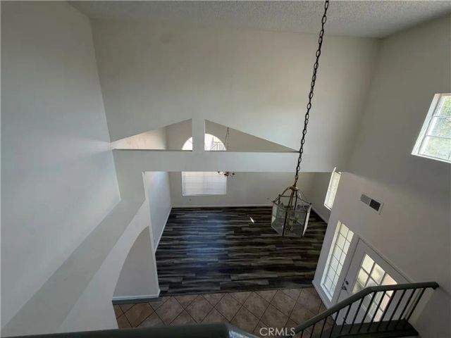 1715 Boysenberry Way, Palmdale, CA 93550