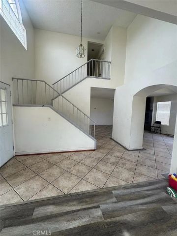 1715 Boysenberry Way, Palmdale, CA 93550