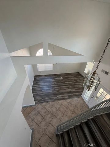 1715 Boysenberry Way, Palmdale, CA 93550