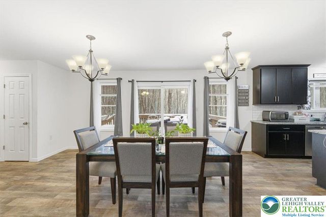 232 Shenandoah Trail, Chestnuthill Twp, PA 18330