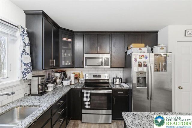 232 Shenandoah Trail, Chestnuthill Twp, PA 18330