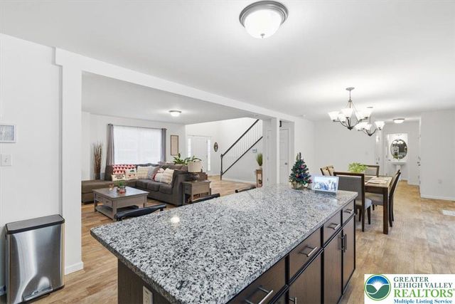 232 Shenandoah Trail, Chestnuthill Twp, PA 18330