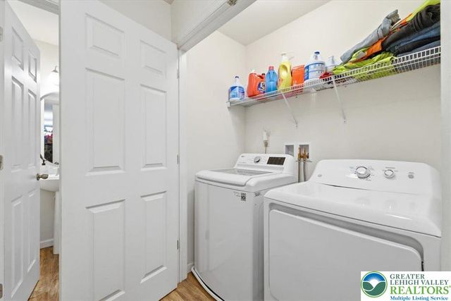 232 Shenandoah Trail, Chestnuthill Twp, PA 18330