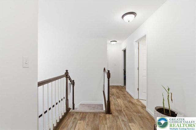 232 Shenandoah Trail, Chestnuthill Twp, PA 18330